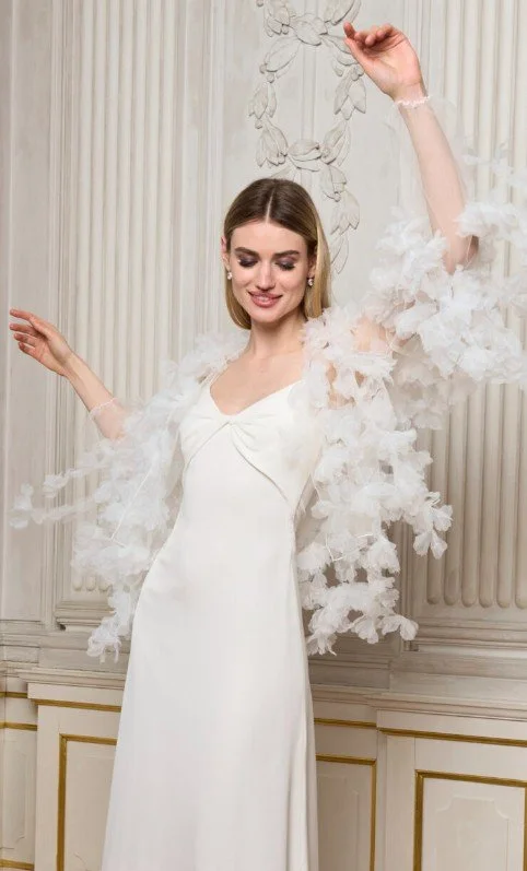 kisui-brautkleid-3.jpg