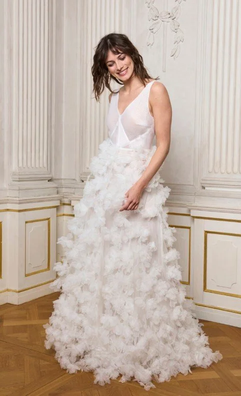kisui-brautkleid-4.jpg
