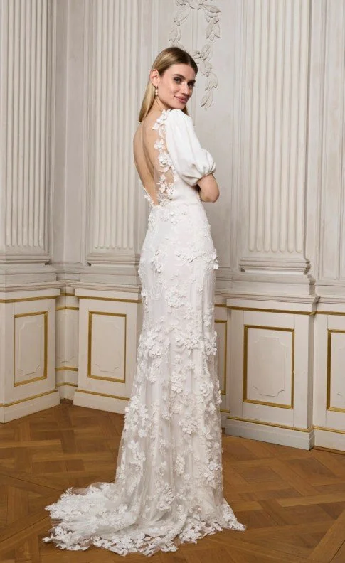 kisui-brautkleid-5.jpg