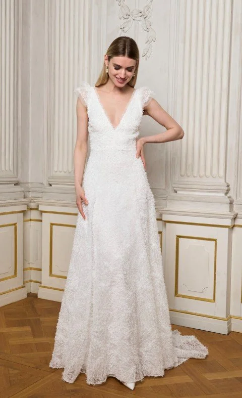 kisui-brautkleid-6.jpg