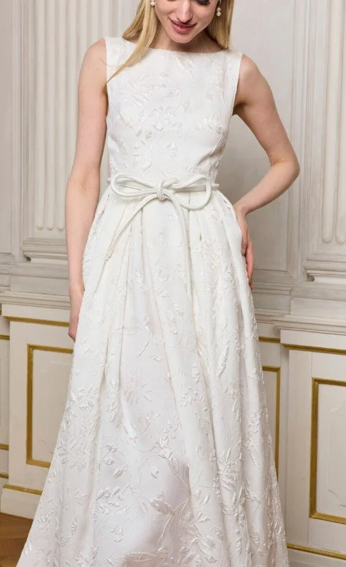 kisui-brautkleid-8.jpg