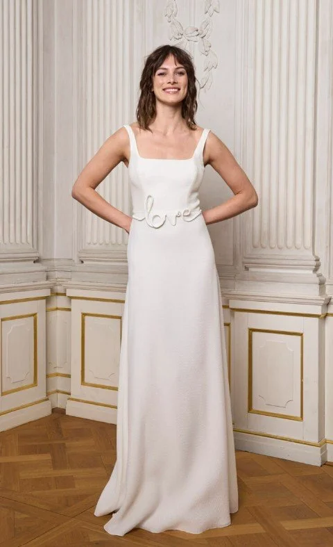 kisui-brautkleid-9.jpg