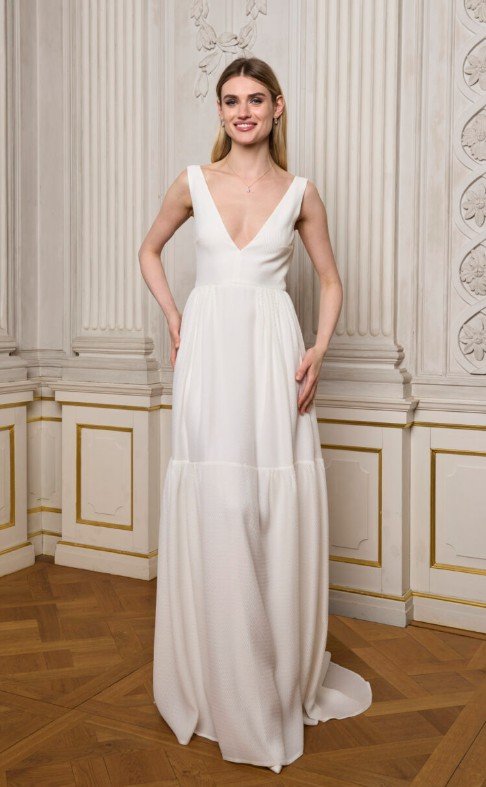 kisui-brautkleid-10.jpg