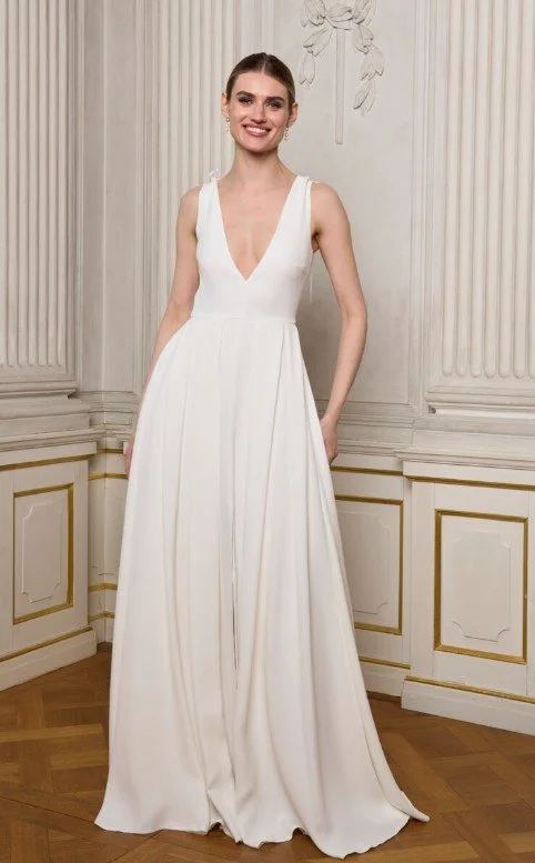 kisui-brautkleid-11.jpg