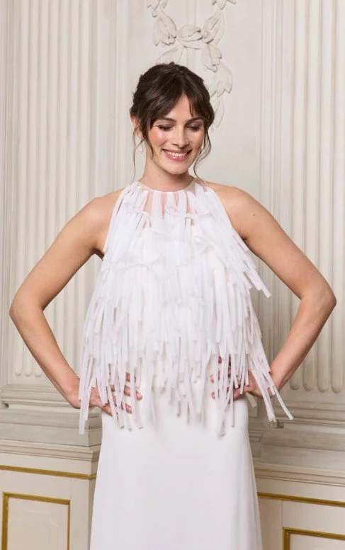 kisui-brautkleid-12.jpg