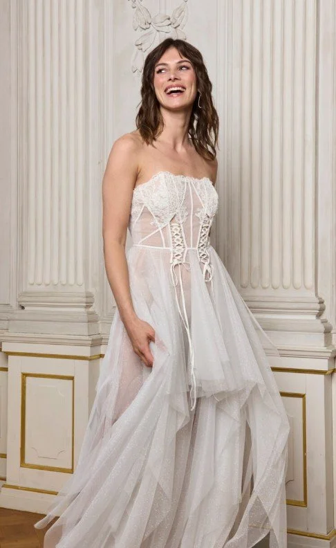kisui-brautkleid-13.jpg