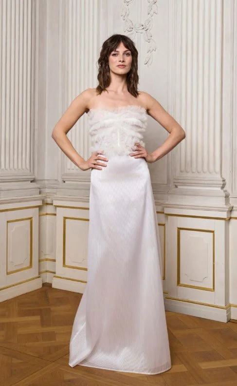 kisui-brautkleid-15.jpg