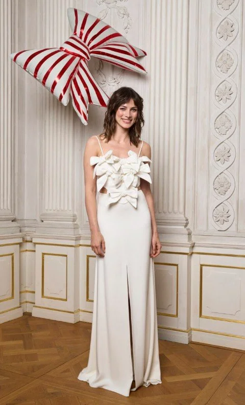 kisui-brautkleid-18.jpg