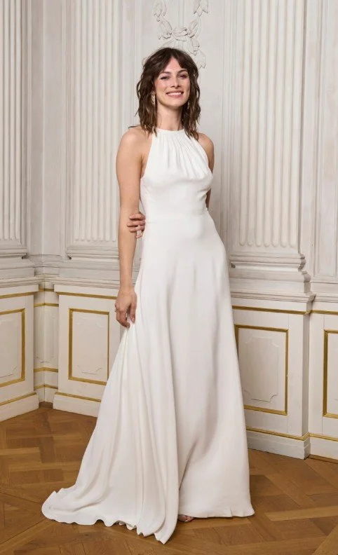 kisui-brautkleid-19.jpg