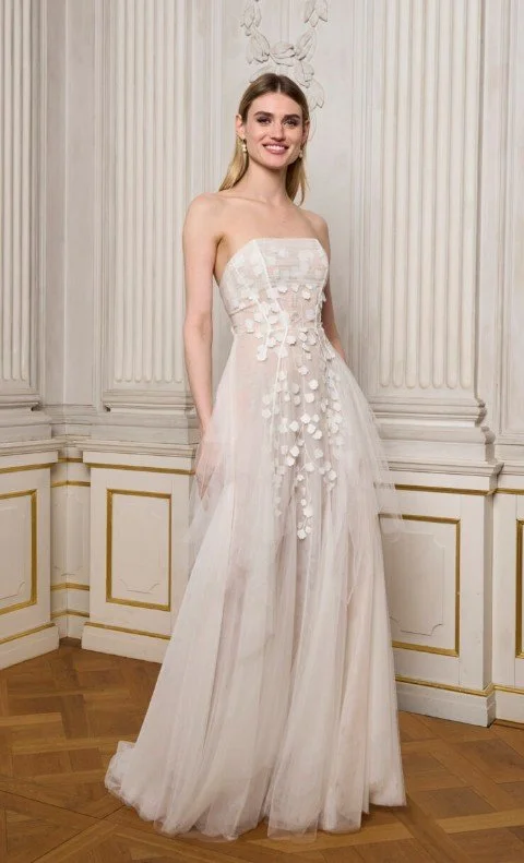 kisui-brautkleid-20.jpg