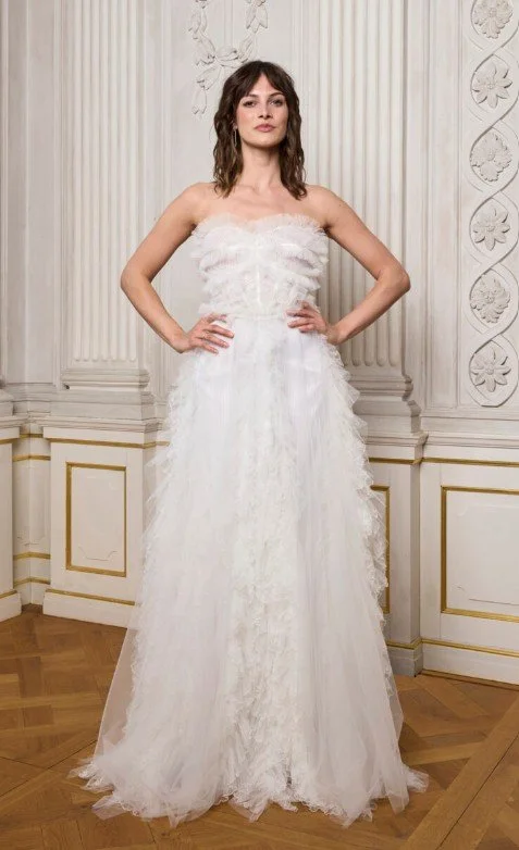 kisui-brautkleid-21.jpg