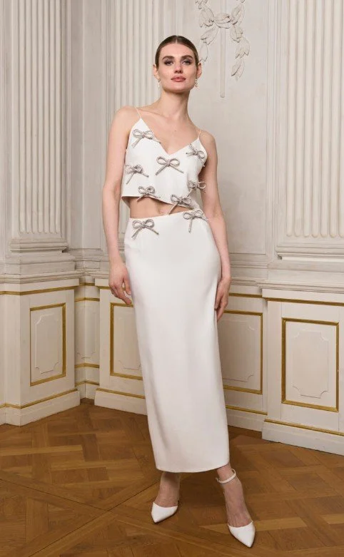 kisui-brautkleid-22.jpg