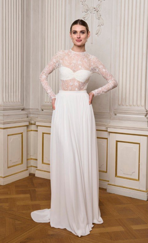 kisui-brautkleid-23.jpg