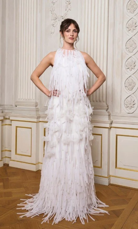 kisui-brautkleid-25.jpg