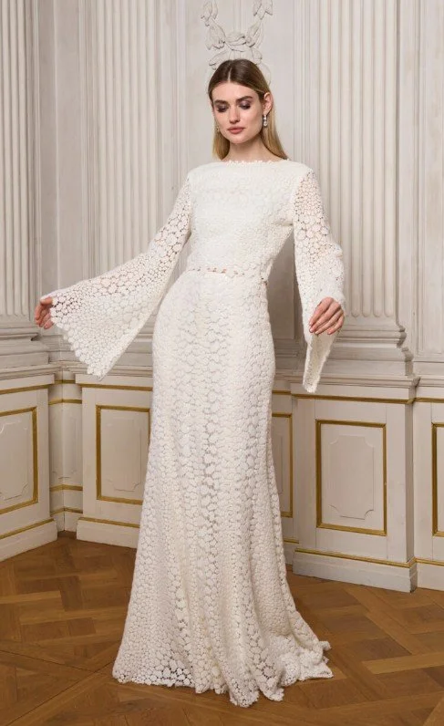 kisui-brautkleid-26.jpg