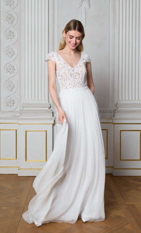 kisui-brautkleid-51.jpg