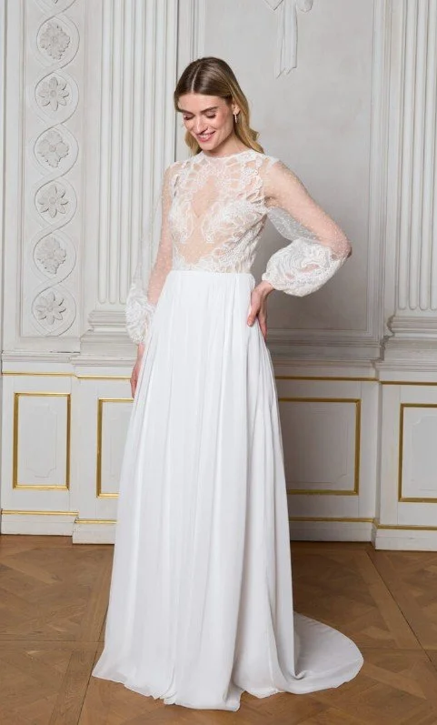 kisui-brautkleid-50.jpg