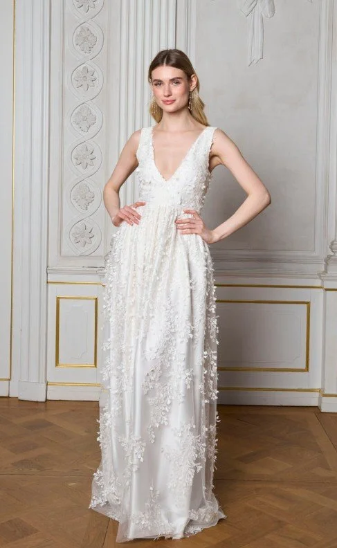 kisui-brautkleid-52.jpg