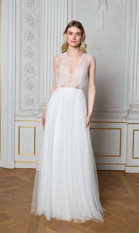 kisui-brautkleid-53.jpg