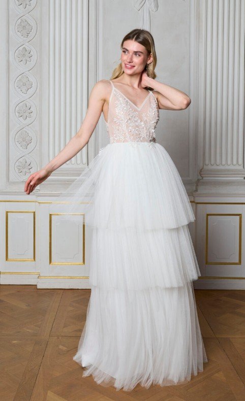 kisui-brautkleid-54.jpg