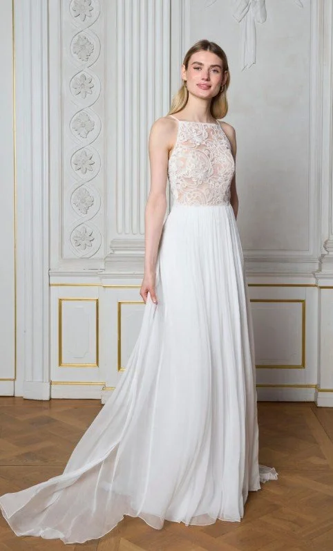 kisui-brautkleid-55.jpg