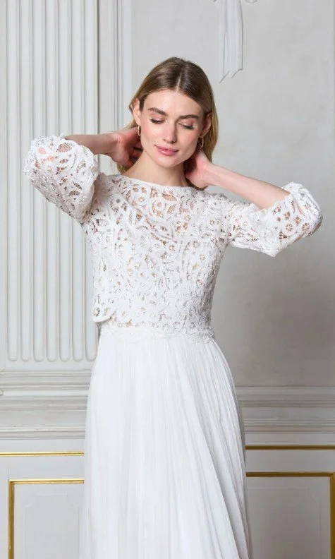 kisui-brautkleid-56.jpg