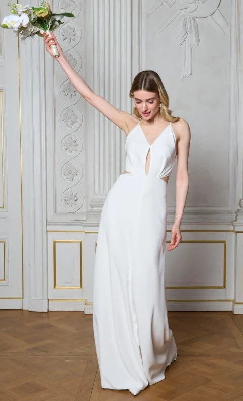 kisui-brautkleid-57.jpg
