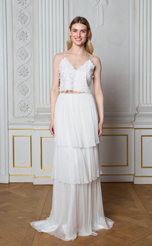 kisui-brautkleid-58.jpg