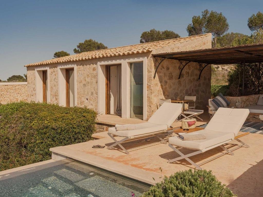 hochzeitslocation-mallorca-8.jpg