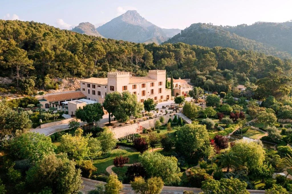 hochzeitslocation-mallorca-10.jpg