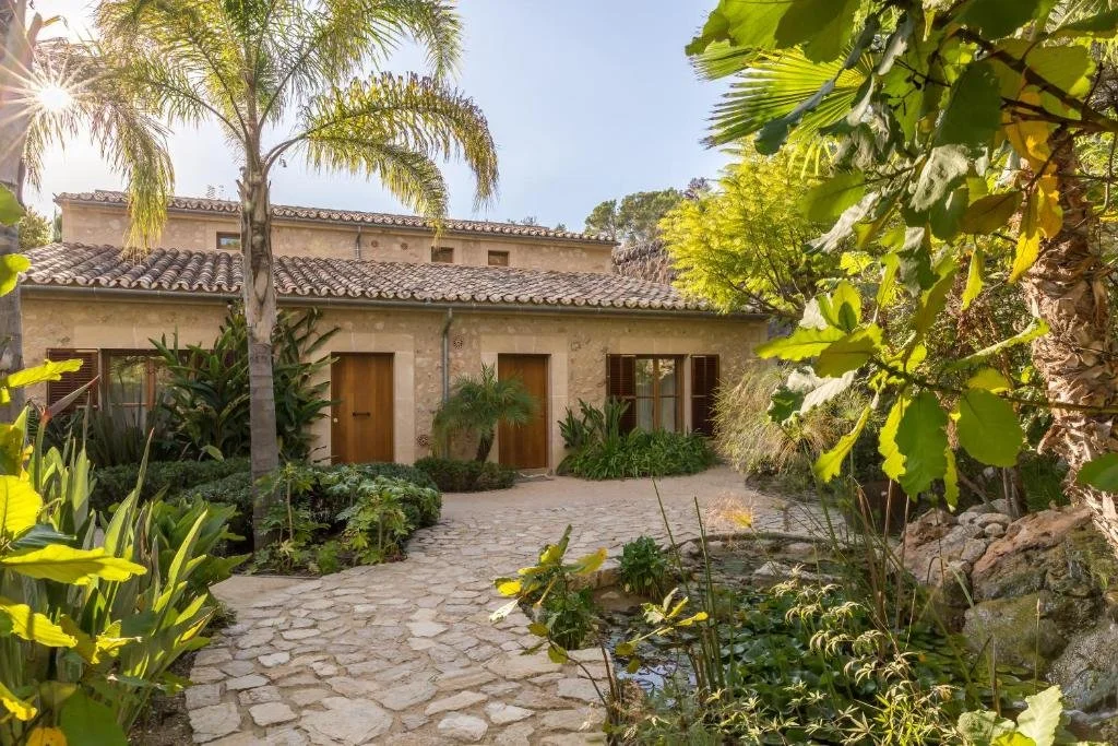 hochzeitslocation-mallorca-12.jpg