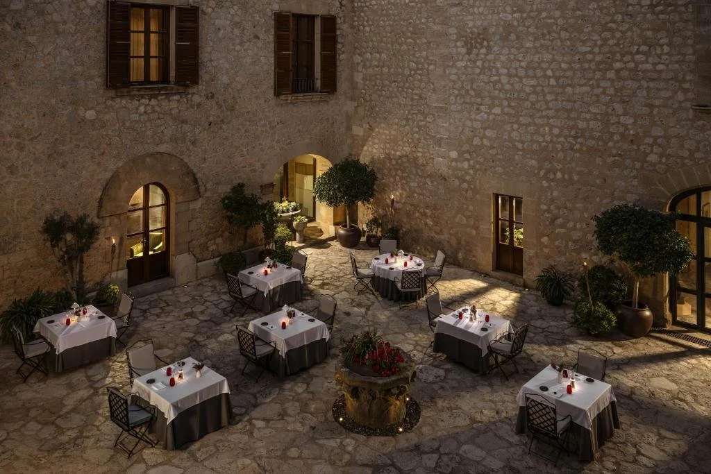 hochzeitslocation-mallorca-13.jpg