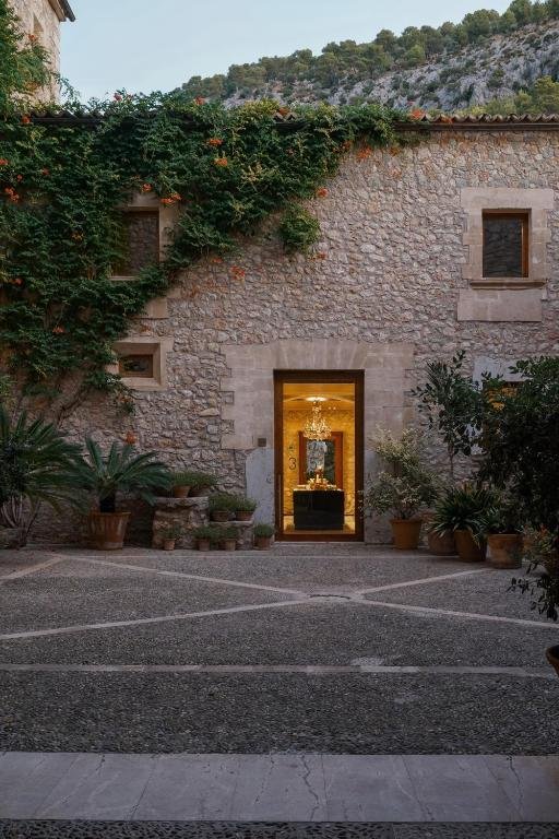 hochzeitslocation-mallorca-15.jpg