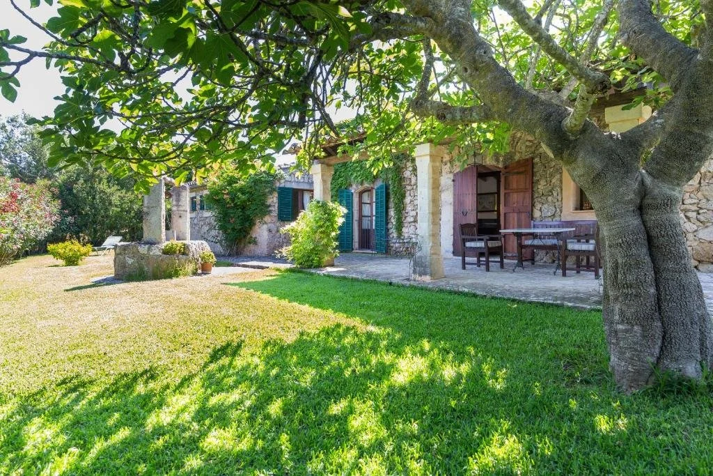 hochzeitslocation-mallorca-21.jpg