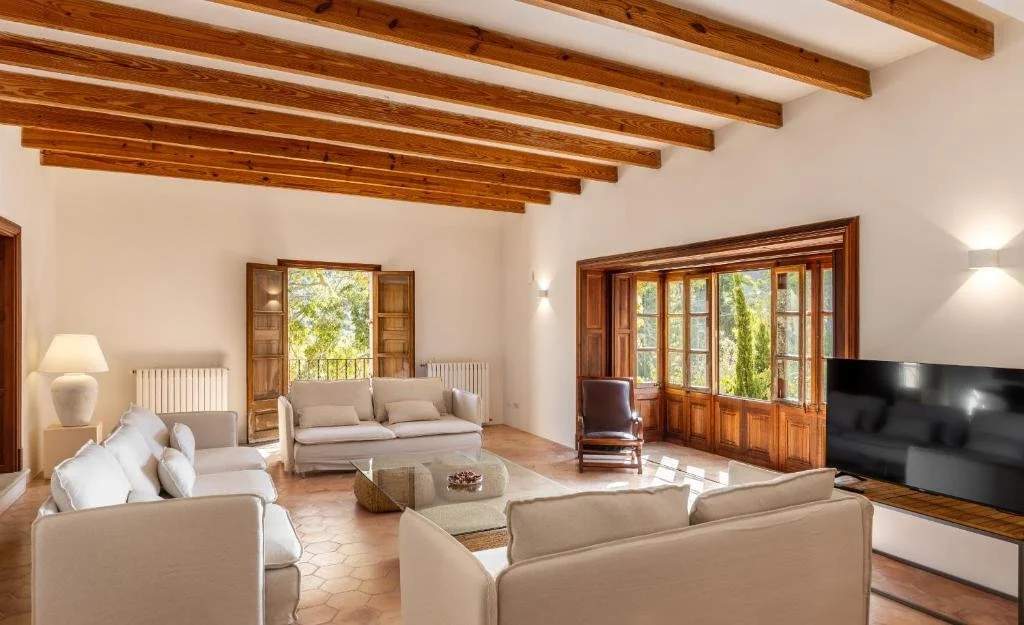 hochzeitslocation-mallorca-24.jpg