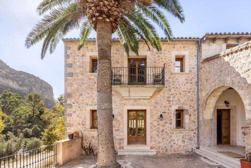hochzeitslocation-mallorca-23.jpg