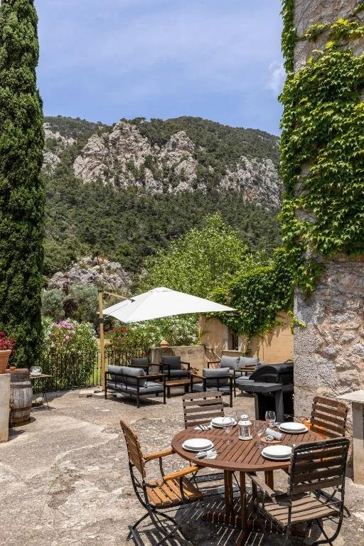 hochzeitslocation-mallorca-26.jpg