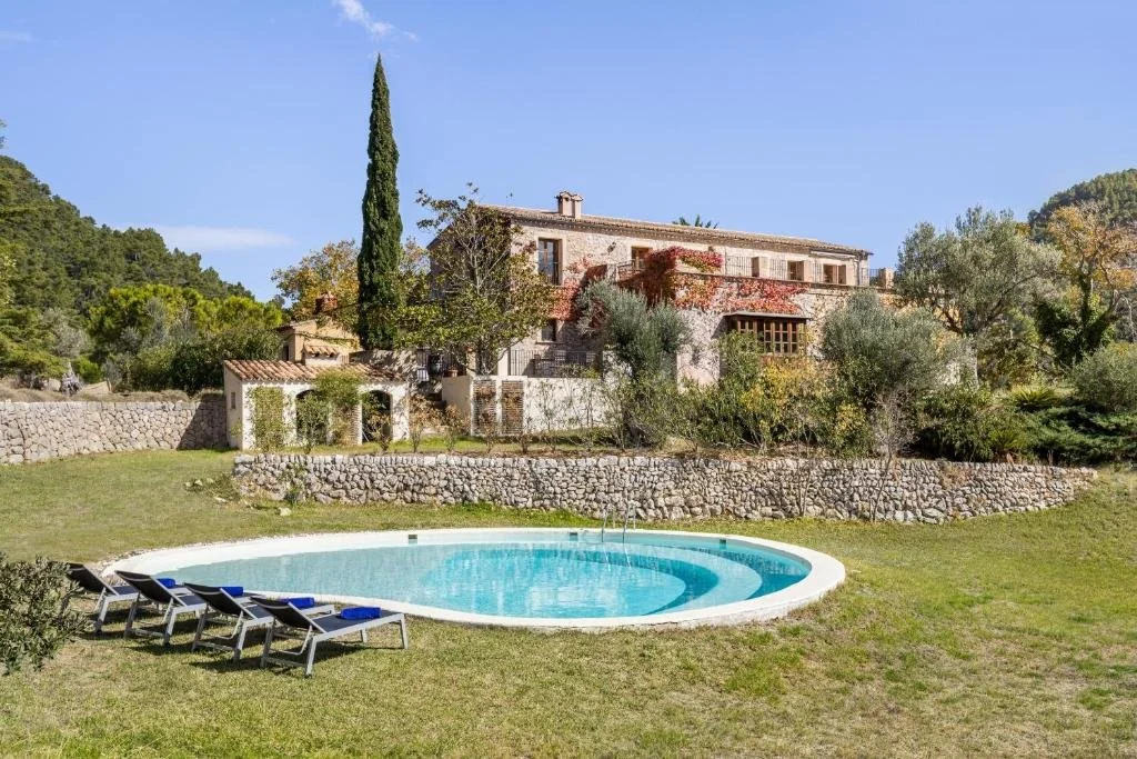 hochzeitslocation-mallorca-25.jpg
