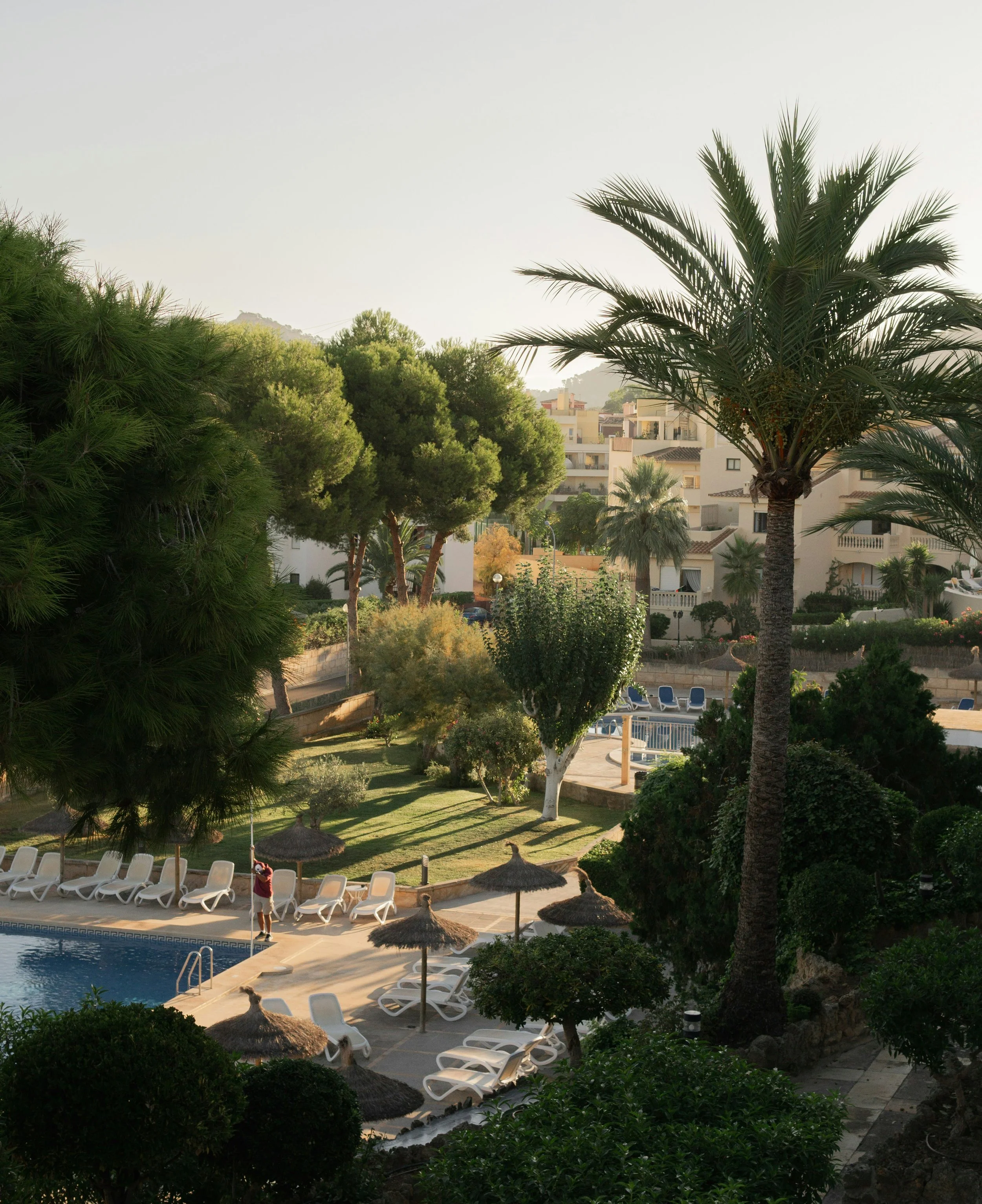 HOCHZEITSLOCATION MALLORCA 2026: Die 15 schönsten Orte