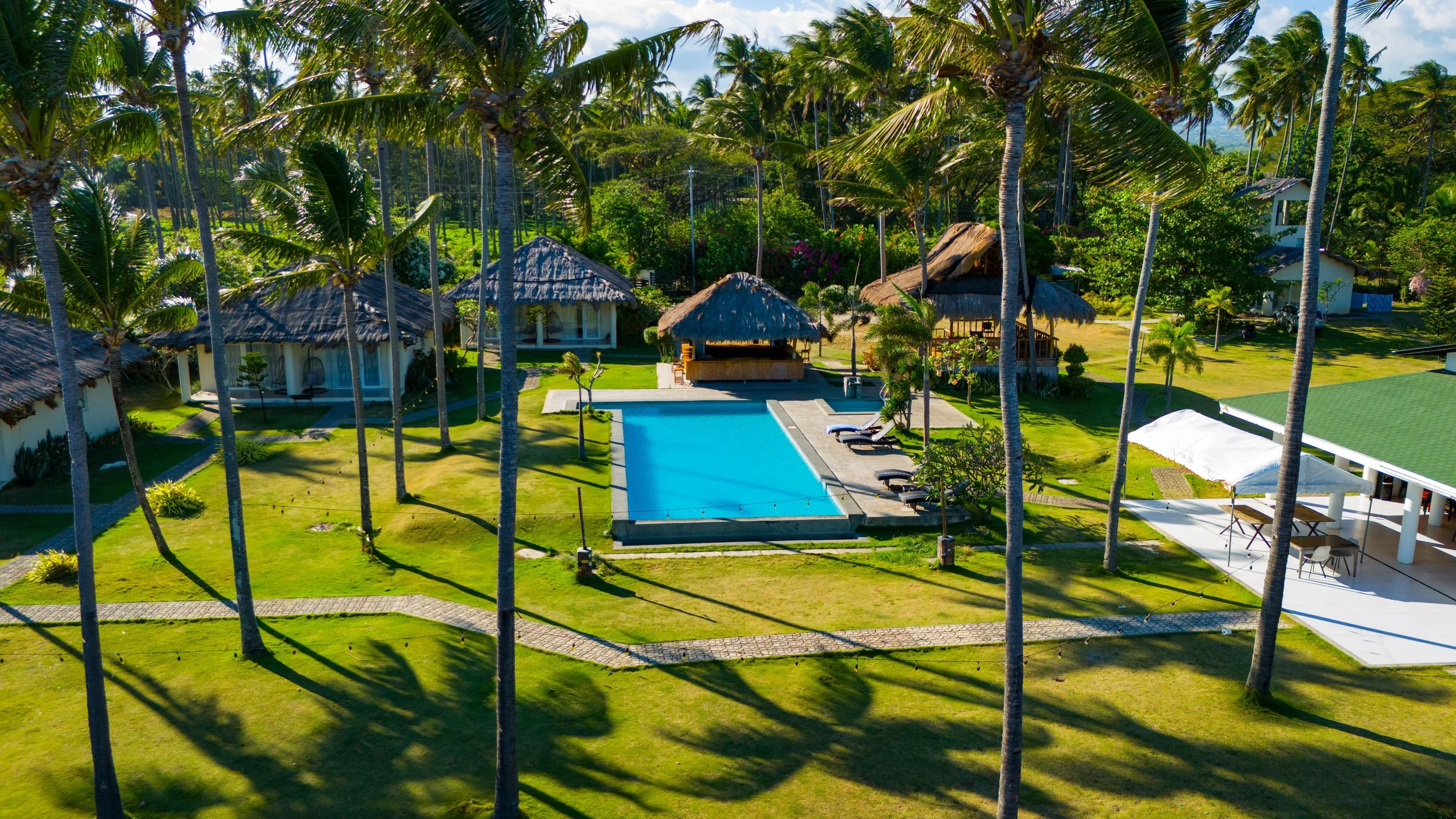 LONGEVITY RETREAT: Die besten Resorts weltweit, Kosten &amp; ehrliche Einordnung (2026)