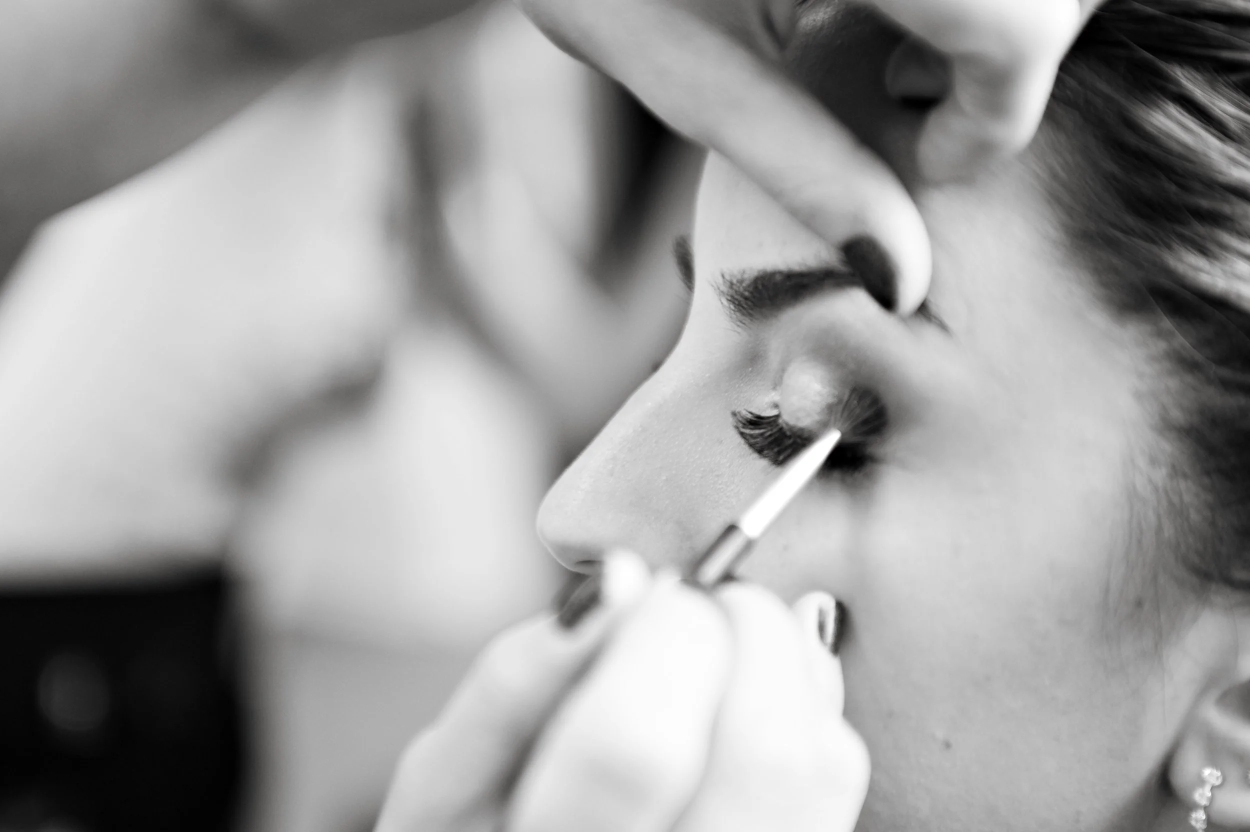 BRAUTSTYLING NRW: Die besten Brautstylisten für deine Hochzeit
