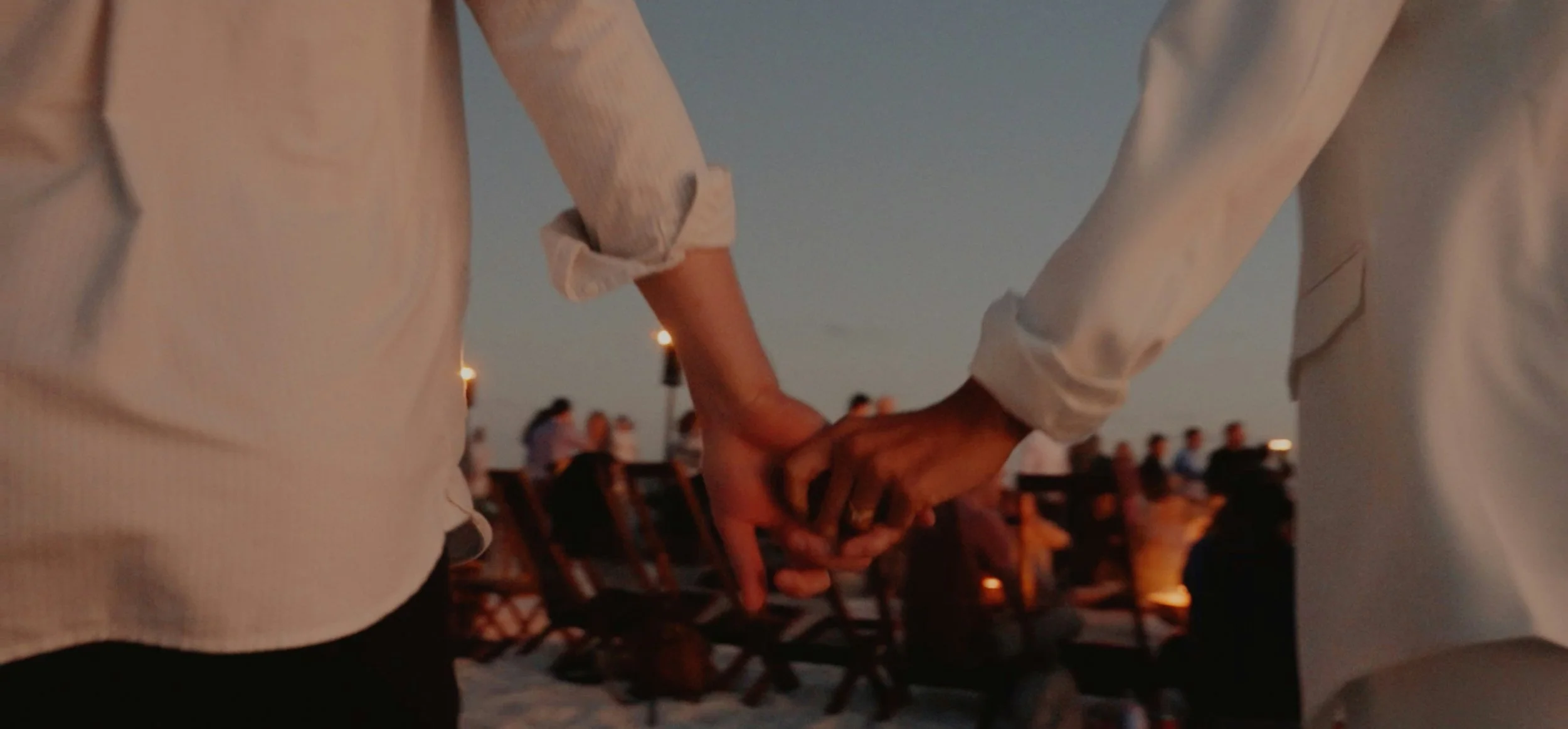 HOCHZEITSPLANER IN DEUTSCHLAND: Die besten Anbieter für eure Traumhochzeit