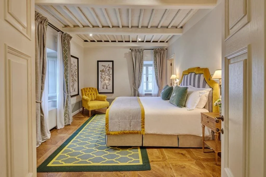 toskana-hochzeitsreise-hotel-31.jpg