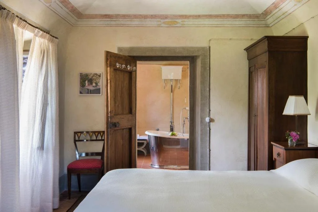 toskana-hochzeitsreise-hotel-63.jpg