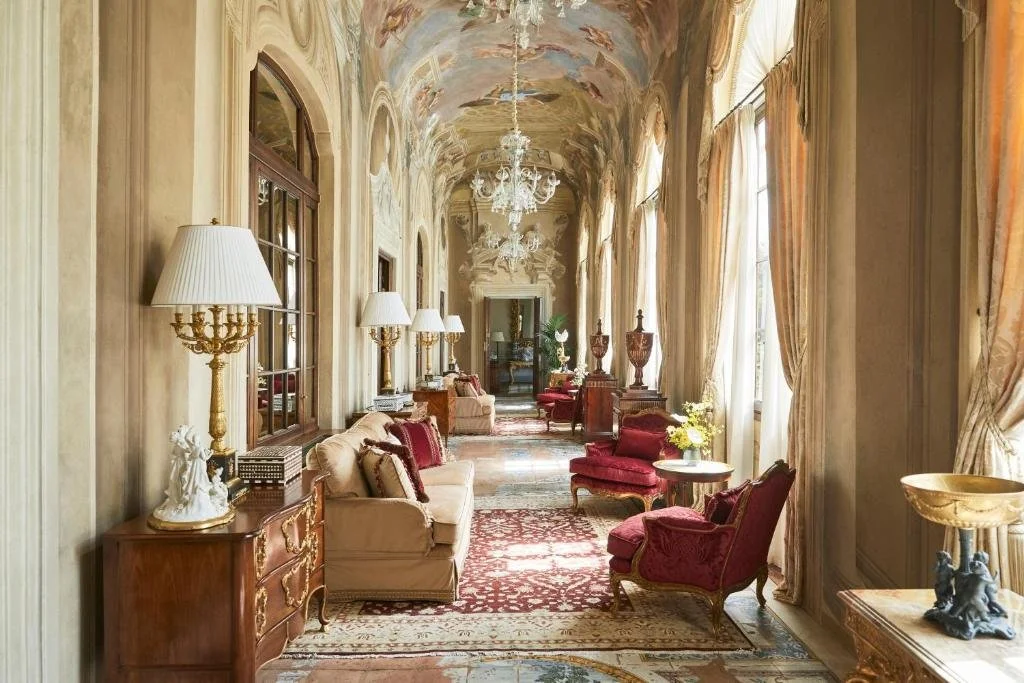 toskana-hochzeitsreise-hotel-85.jpg