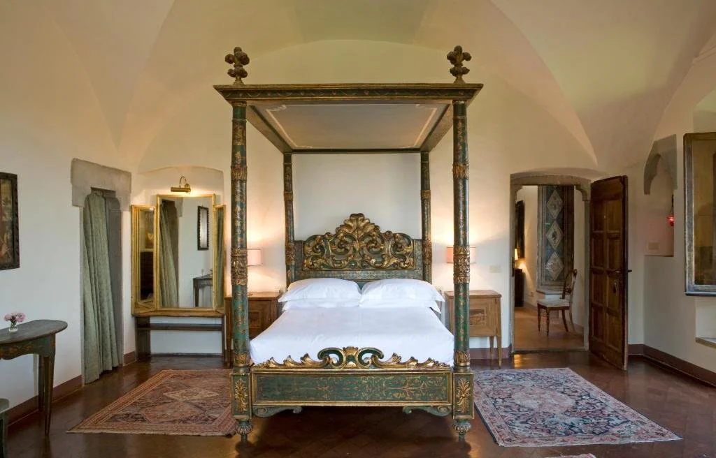 toskana-hochzeitsreise-hotel-106.jpg