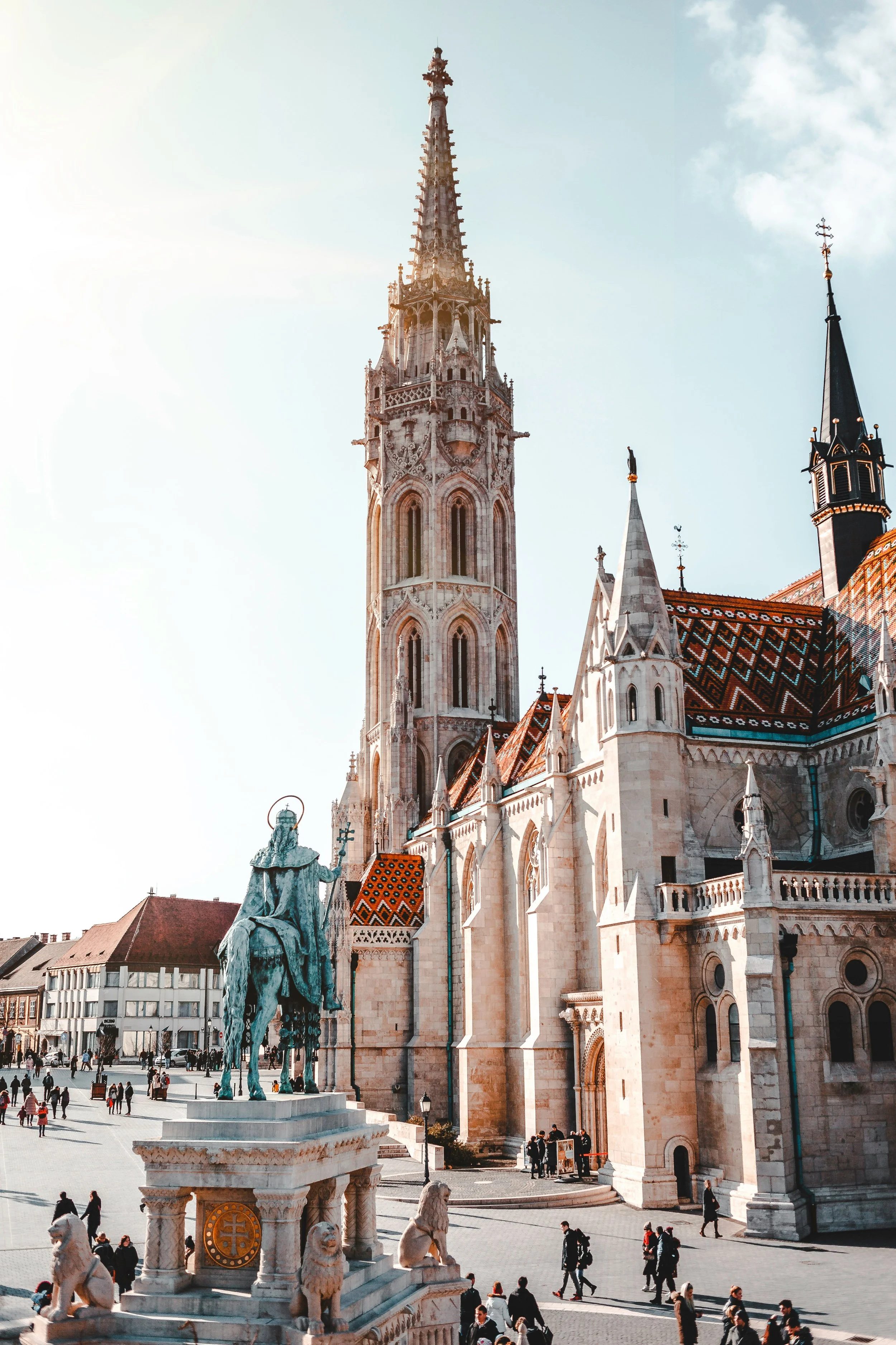 florian-van-duyn--ZktwJWN_24-unsplash.jpg