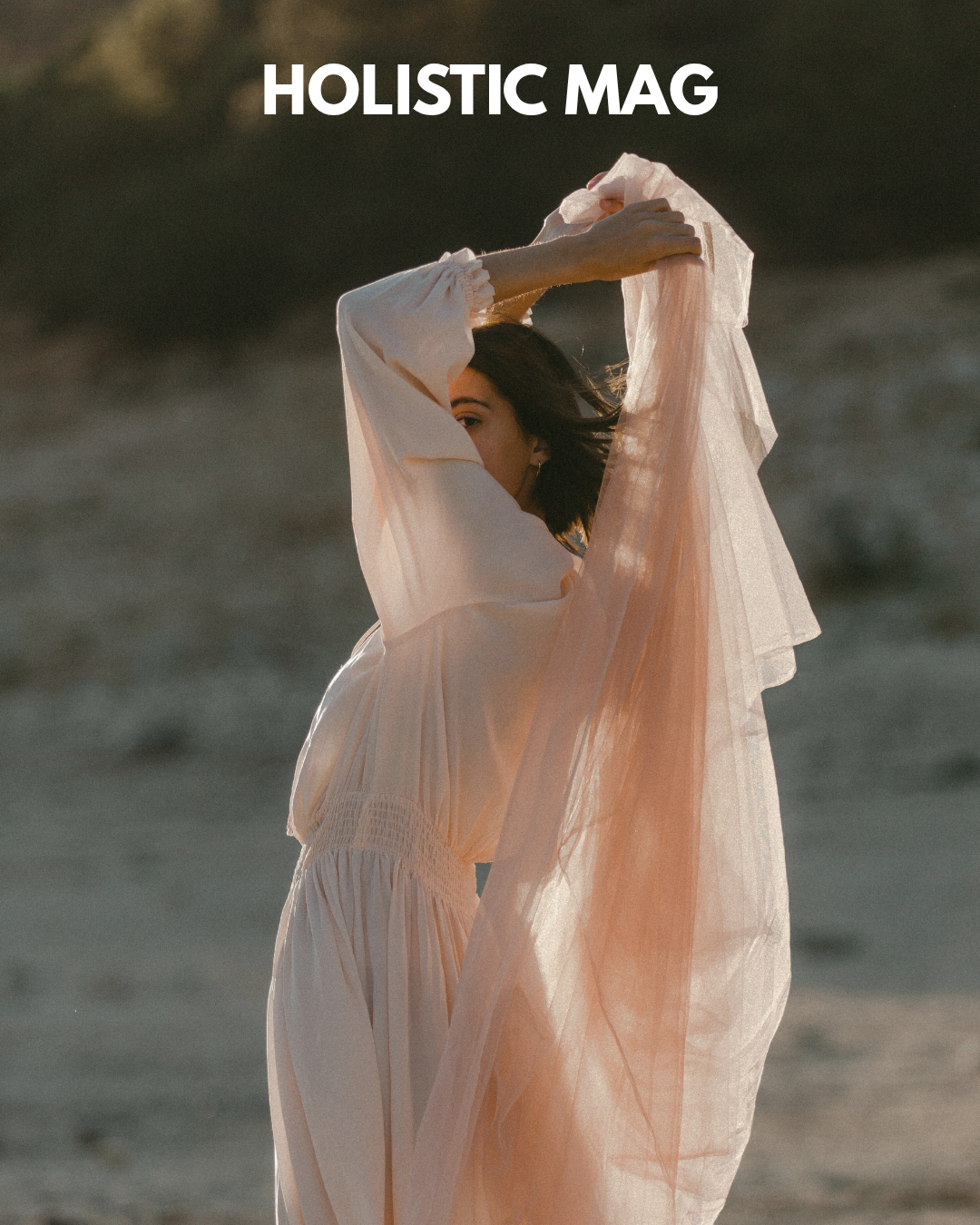 Dein perfektes STANDESAMTKLEID: Zeitlos, schlicht und unvergesslich