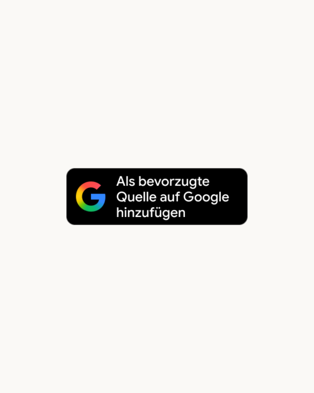 google-bild-aktuell.png