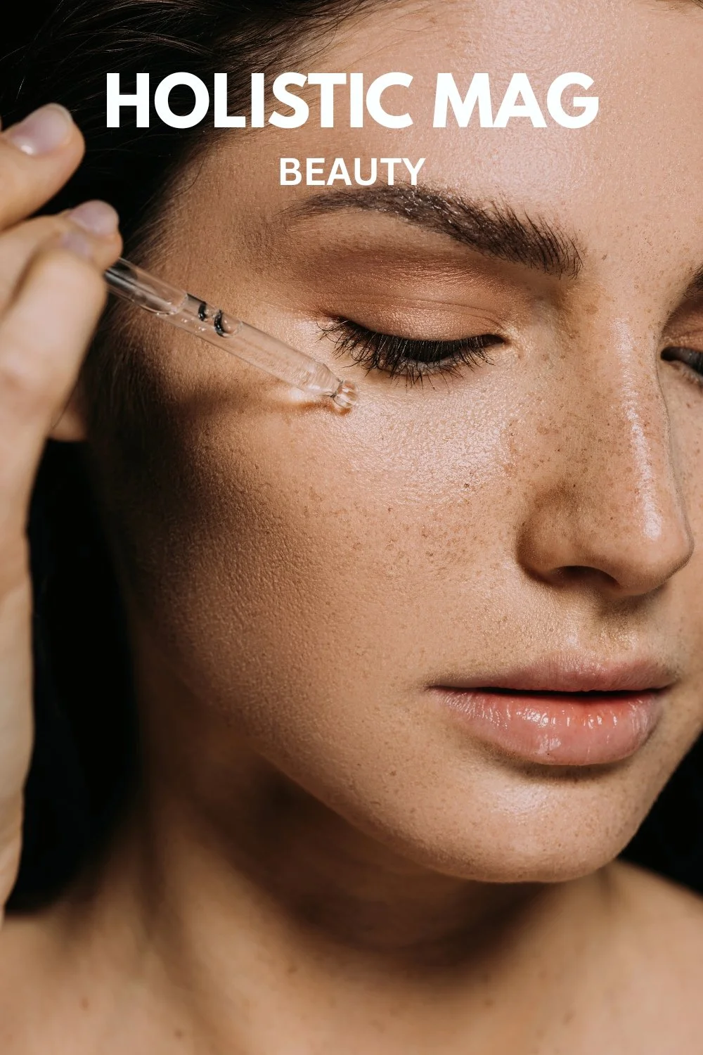 VITAMIN C SERUM: Der ehrliche Guide, den du vor dem nächsten Kauf lesen solltest